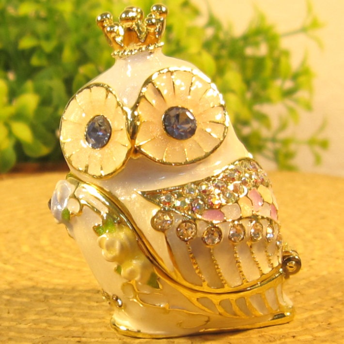 եʪ饦դʪ졡桡롡ﵯʪ奨꡼Ȣȥꥱܥåƥꥢ