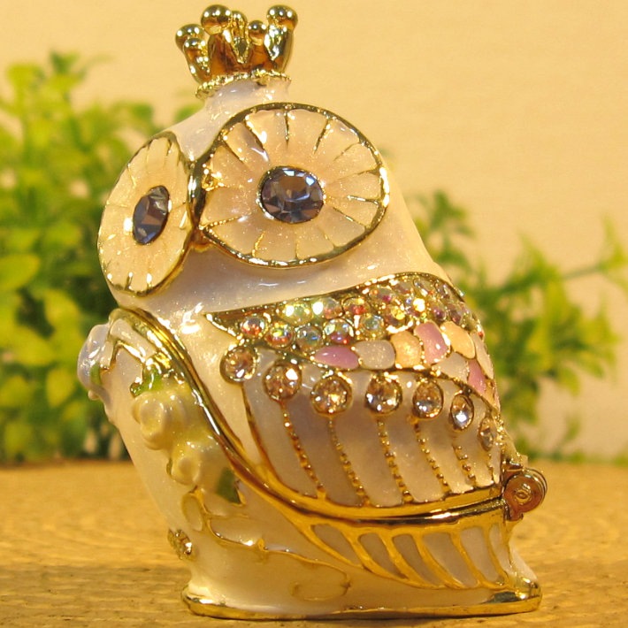 եʪ饦դʪ졡桡롡ﵯʪ奨꡼Ȣȥꥱܥåƥꥢ