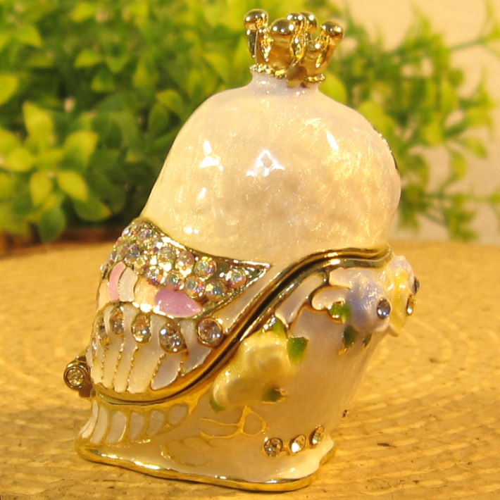 եʪ饦դʪ졡桡롡ﵯʪ奨꡼Ȣȥꥱܥåƥꥢ