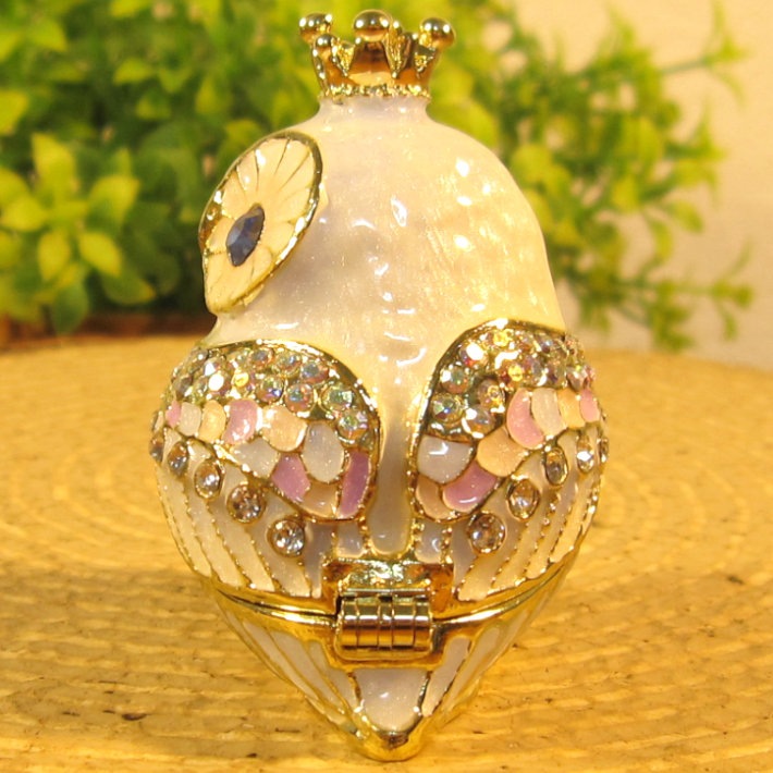 եʪ饦դʪ졡桡롡ﵯʪ奨꡼Ȣȥꥱܥåƥꥢ