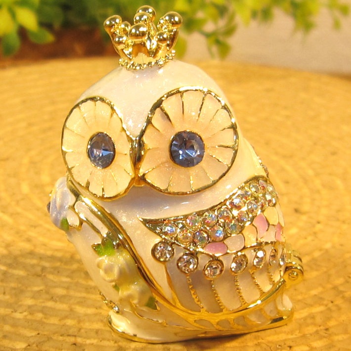 եʪ饦դʪ졡桡롡ﵯʪ奨꡼Ȣȥꥱܥåƥꥢ