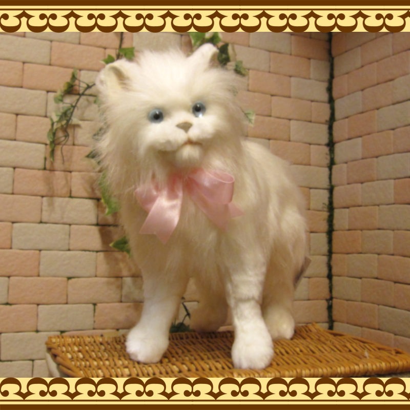 �ۥ磻�ȡ�����åȡ�ǭ����ʪ���ꥢ���ưʪ�Τ̤�����ߡ��ͥ��Υ��֥���������ƥꥢ���ե����奢