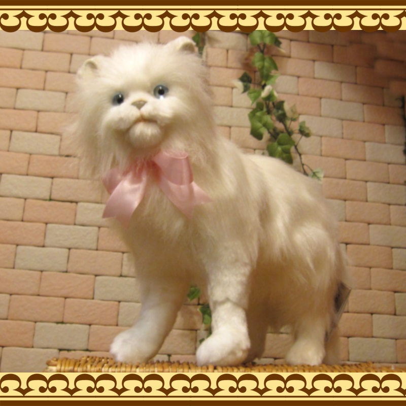 �ۥ磻�ȡ�����åȡ�ǭ����ʪ���ꥢ���ưʪ�Τ̤�����ߡ��ͥ��Υ��֥���������ƥꥢ���ե����奢