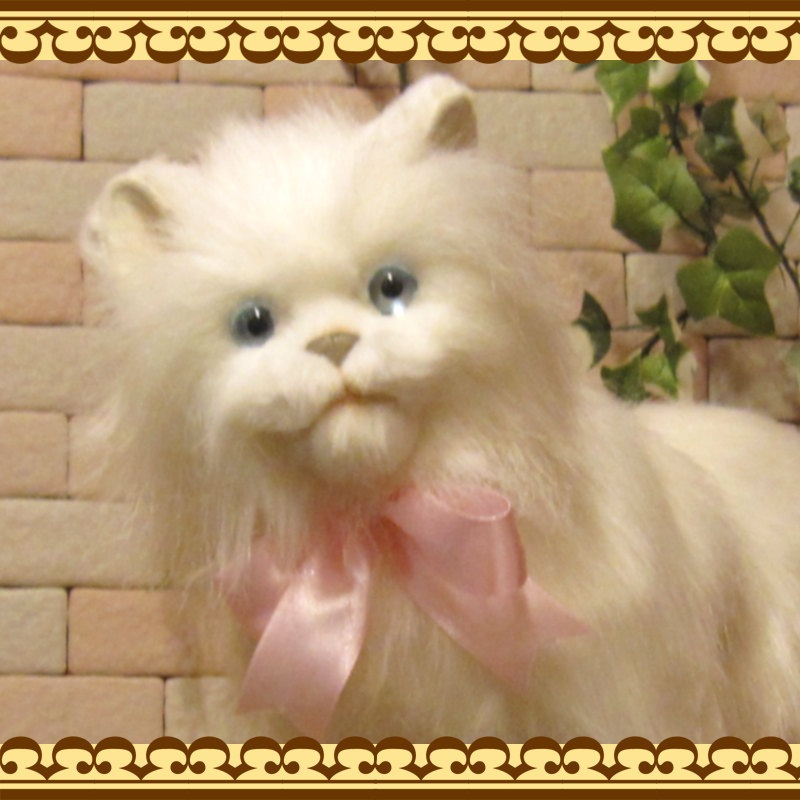 �ۥ磻�ȡ�����åȡ�ǭ����ʪ���ꥢ���ưʪ�Τ̤�����ߡ��ͥ��Υ��֥���������ƥꥢ���ե����奢