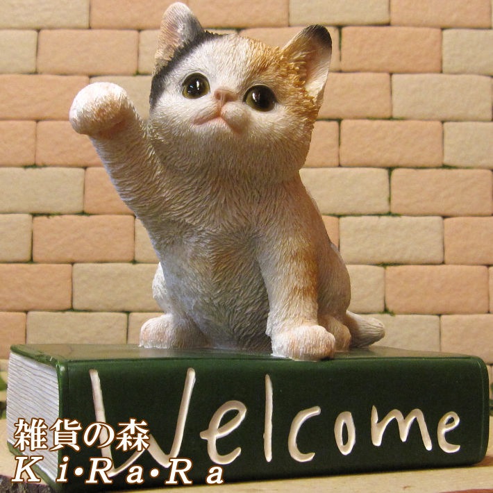 ǭ����ʪ���ߥ����Ҥͤ��������륫��֥å�������ǭ��ǭ���ߡ��ͥ����ͤ�������åȡ����֥������ե����奢�������ǥ󡡥٥��������ȡ������ǥ˥󥰡�������