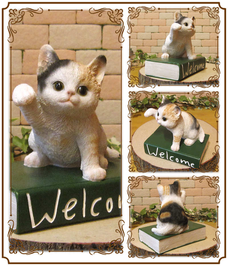 ǭ����ʪ���ߥ����Ҥͤ��������륫��֥å�������ǭ��ǭ���ߡ��ͥ����ͤ�������åȡ����֥������ե����奢�������ǥ󡡥٥��������ȡ������ǥ˥󥰡�������