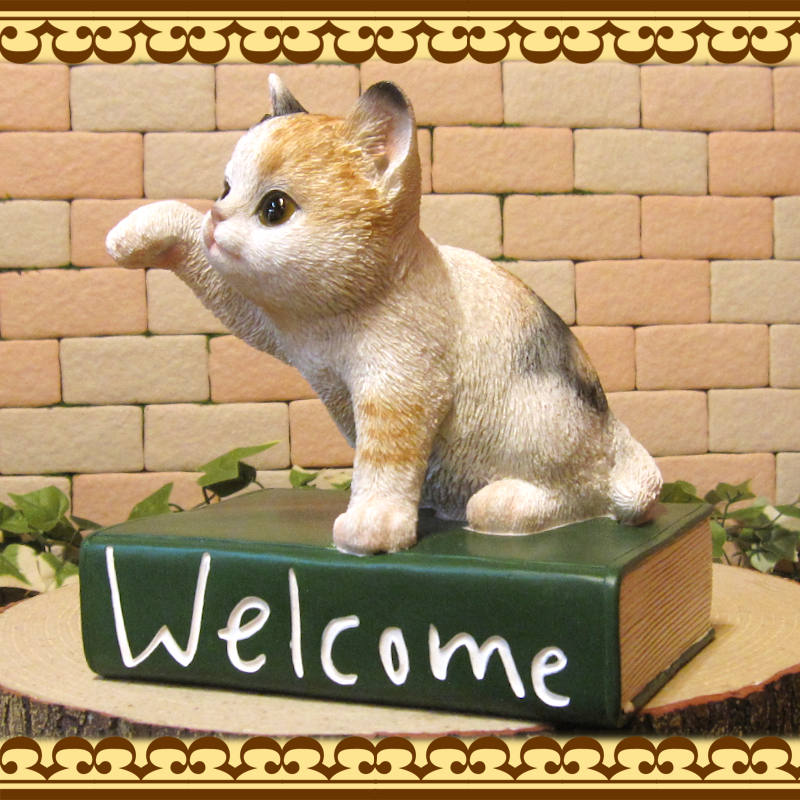 ǭ����ʪ���ߥ����Ҥͤ��������륫��֥å�������ǭ��ǭ���ߡ��ͥ����ͤ�������åȡ����֥������ե����奢�������ǥ󡡥٥��������ȡ������ǥ˥󥰡�������