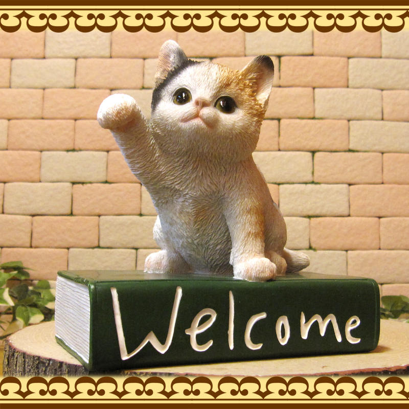 ǭ����ʪ���ߥ����Ҥͤ��������륫��֥å�������ǭ��ǭ���ߡ��ͥ����ͤ�������åȡ����֥������ե����奢�������ǥ󡡥٥��������ȡ������ǥ˥󥰡�������