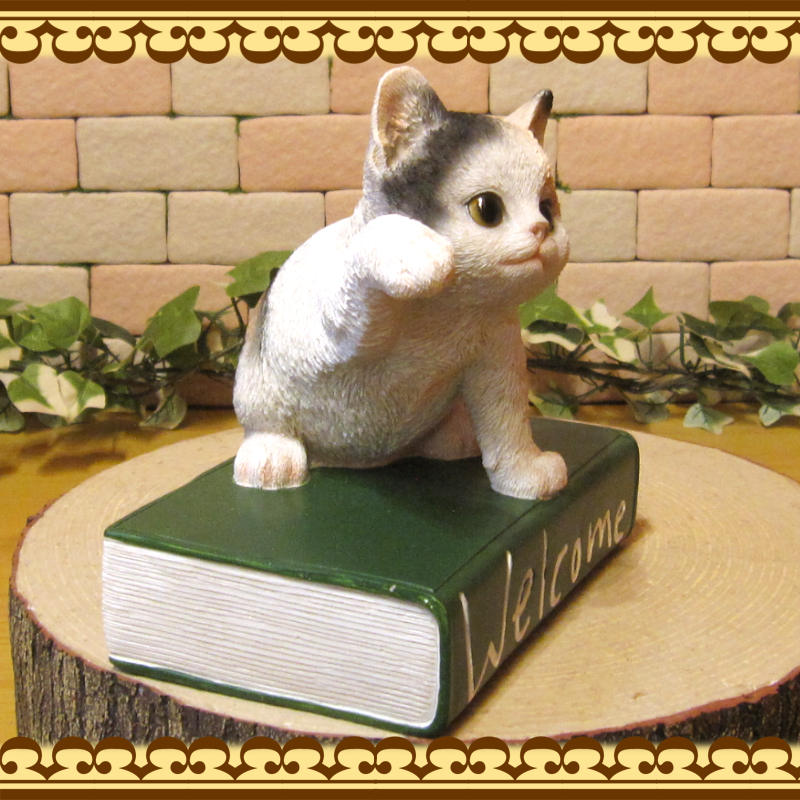 ǭ����ʪ���ߥ����Ҥͤ��������륫��֥å�������ǭ��ǭ���ߡ��ͥ����ͤ�������åȡ����֥������ե����奢�������ǥ󡡥٥��������ȡ������ǥ˥󥰡�������