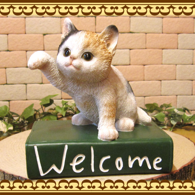 ǭ����ʪ���ߥ����Ҥͤ��������륫��֥å�������ǭ��ǭ���ߡ��ͥ����ͤ�������åȡ����֥������ե����奢�������ǥ󡡥٥��������ȡ������ǥ˥󥰡�������