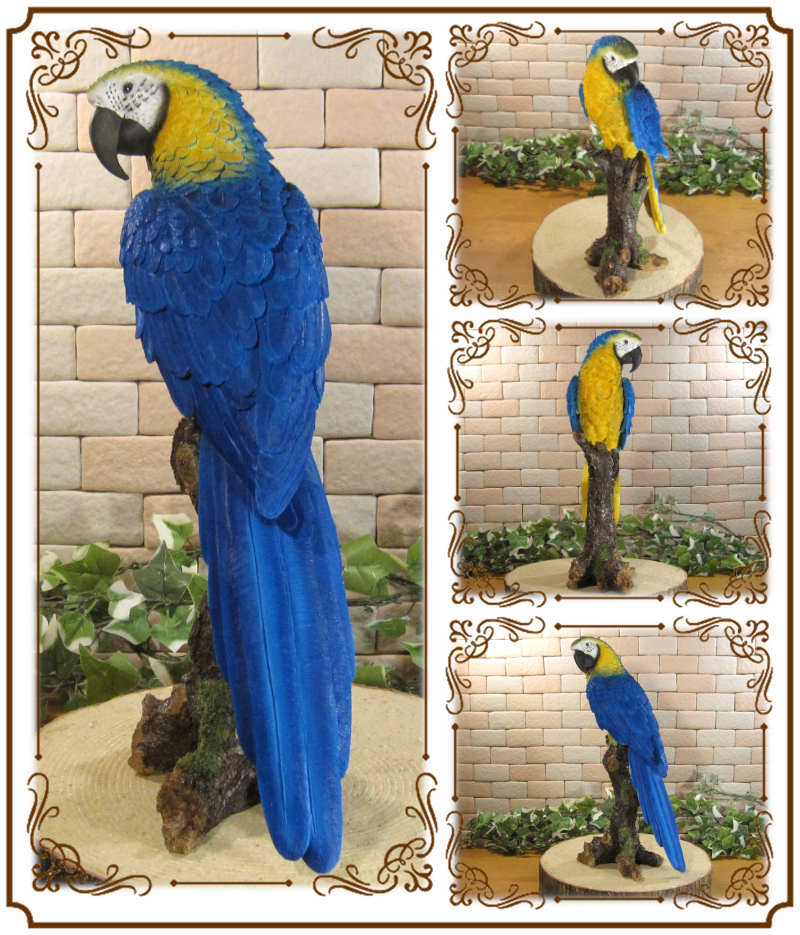 �ꥢ���Ļ����ʪ���쥸���������������󥴥����󥳡��Ȥꡡ���֥������ȥꡡ�����ʥ��ȡ������ǥ˥󥰡�Ź�ޡ������󥿡����������ǥ��˥��������٥���������