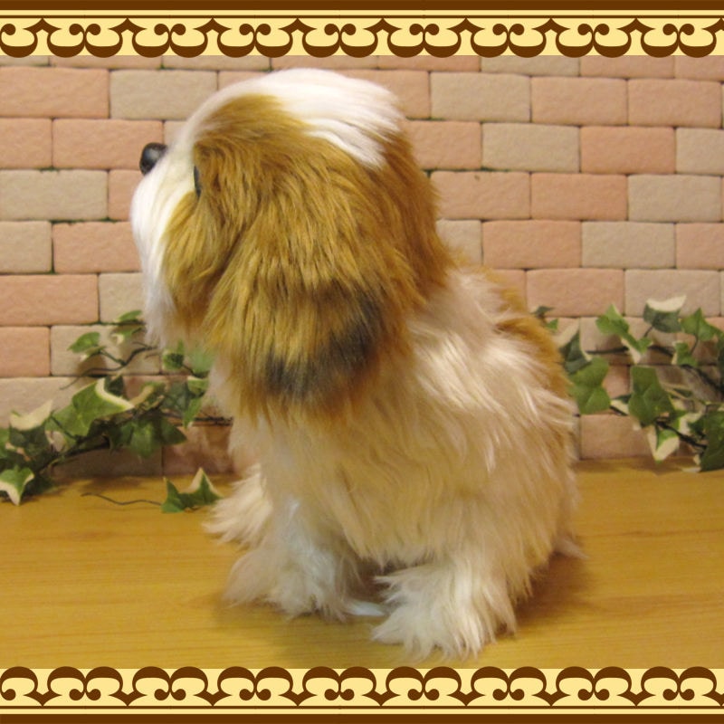 ���ꥢ��ʸ��Τ̤�����ߡ������������ɥå����֥��������̤���ʪ�����̤Υե����奢������ƥꥢ