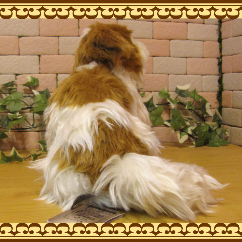 ���ꥢ��ʸ��Τ̤�����ߡ������������ɥå����֥��������̤���ʪ�����̤Υե����奢������ƥꥢ