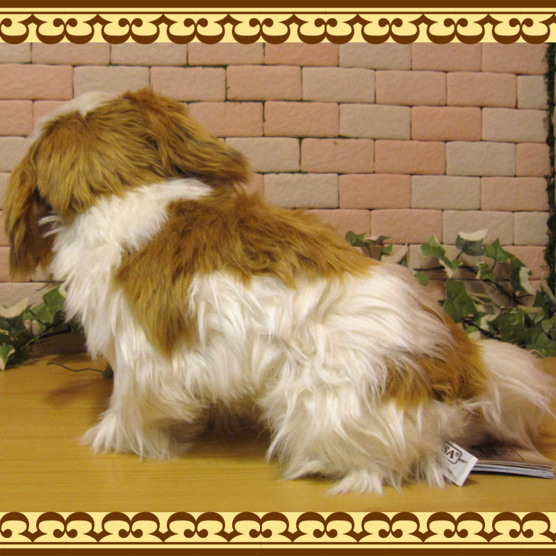 ���ꥢ��ʸ��Τ̤�����ߡ������������ɥå����֥��������̤���ʪ�����̤Υե����奢������ƥꥢ