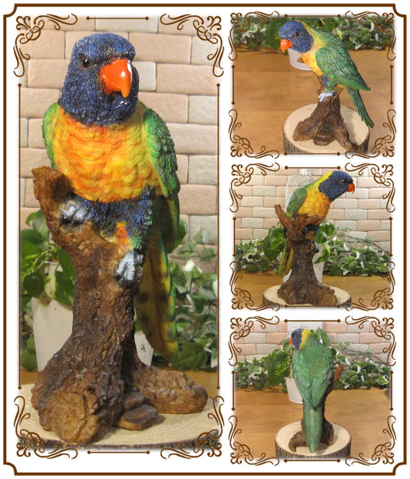 �ꥢ���Ļ����ʪ���쥸������������ʥ����������������󥳡ˡ��Ȥꡡ���֥������ȥꡡ�����ʥ��ȡ������ǥ˥󥰡�Ź�ޡ������󥿡����������ǥ��˥��������٥���������