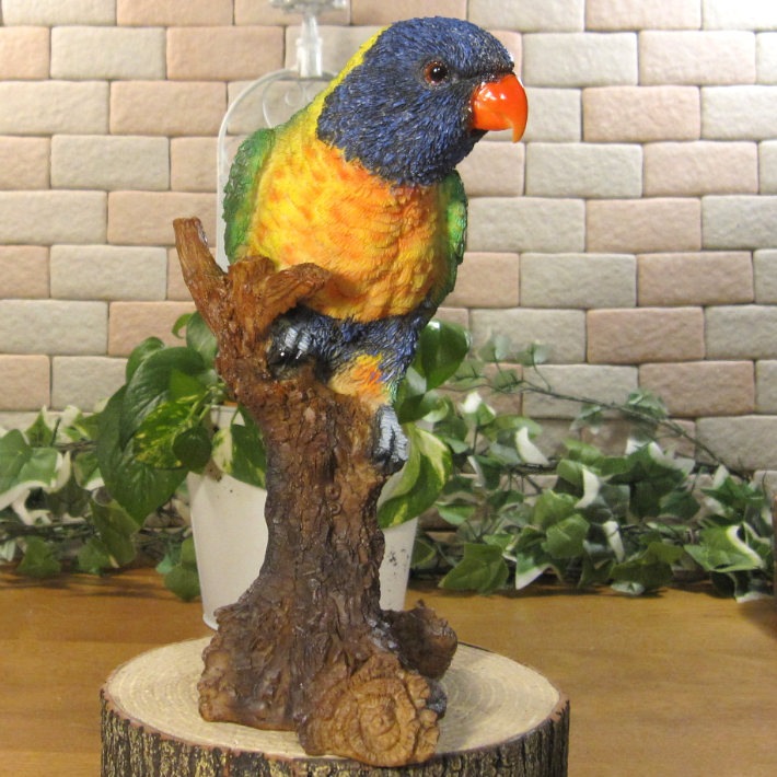 �ꥢ���Ļ����ʪ���쥸������������ʥ����������������󥳡ˡ��Ȥꡡ���֥������ȥꡡ�����ʥ��ȡ������ǥ˥󥰡�Ź�ޡ������󥿡����������ǥ��˥��������٥���������