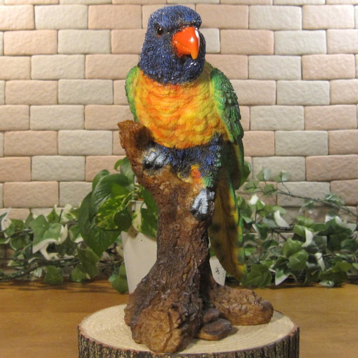 �ꥢ���Ļ����ʪ���쥸������������ʥ����������������󥳡ˡ��Ȥꡡ���֥������ȥꡡ�����ʥ��ȡ������ǥ˥󥰡�Ź�ޡ������󥿡����������ǥ��˥��������٥���������