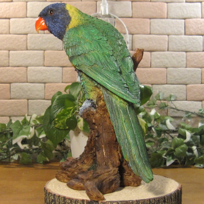 �ꥢ���Ļ����ʪ���쥸������������ʥ����������������󥳡ˡ��Ȥꡡ���֥������ȥꡡ�����ʥ��ȡ������ǥ˥󥰡�Ź�ޡ������󥿡����������ǥ��˥��������٥���������