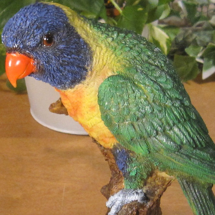 �ꥢ���Ļ����ʪ���쥸������������ʥ����������������󥳡ˡ��Ȥꡡ���֥������ȥꡡ�����ʥ��ȡ������ǥ˥󥰡�Ź�ޡ������󥿡����������ǥ��˥��������٥���������