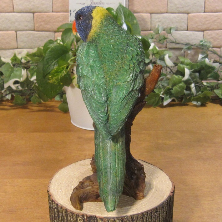 �ꥢ���Ļ����ʪ���쥸������������ʥ����������������󥳡ˡ��Ȥꡡ���֥������ȥꡡ�����ʥ��ȡ������ǥ˥󥰡�Ź�ޡ������󥿡����������ǥ��˥��������٥���������