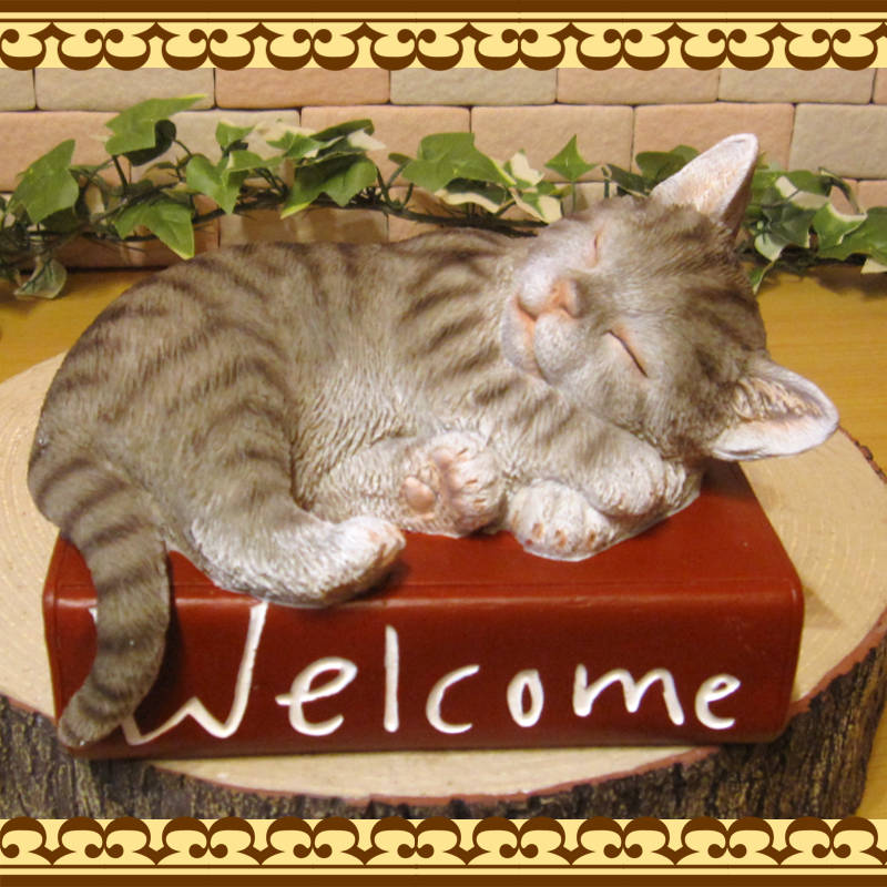 ǭ����ʪ���֥饦�󥰥졼���Ҥͤ��������륫��֥å���ǭ���ߡ��ͥ����ͤ�������åȡ����֥������ե����奢�������ǥ󡡥٥��������ȡ������ǥ˥󥰡�������