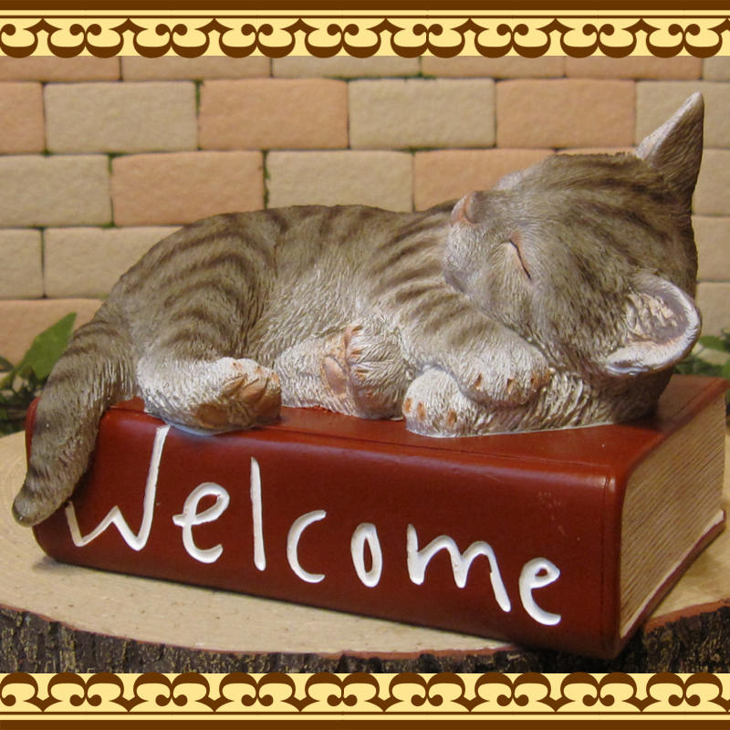 ǭ����ʪ���֥饦�󥰥졼���Ҥͤ��������륫��֥å���ǭ���ߡ��ͥ����ͤ�������åȡ����֥������ե����奢�������ǥ󡡥٥��������ȡ������ǥ˥󥰡�������