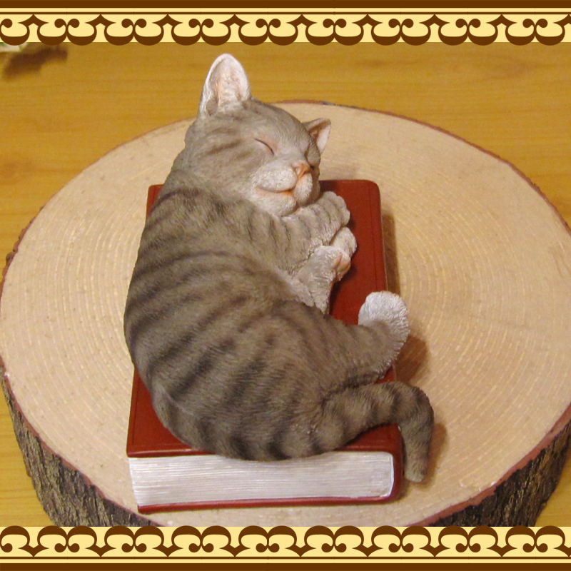 ǭ����ʪ���֥饦�󥰥졼���Ҥͤ��������륫��֥å���ǭ���ߡ��ͥ����ͤ�������åȡ����֥������ե����奢�������ǥ󡡥٥��������ȡ������ǥ˥󥰡�������