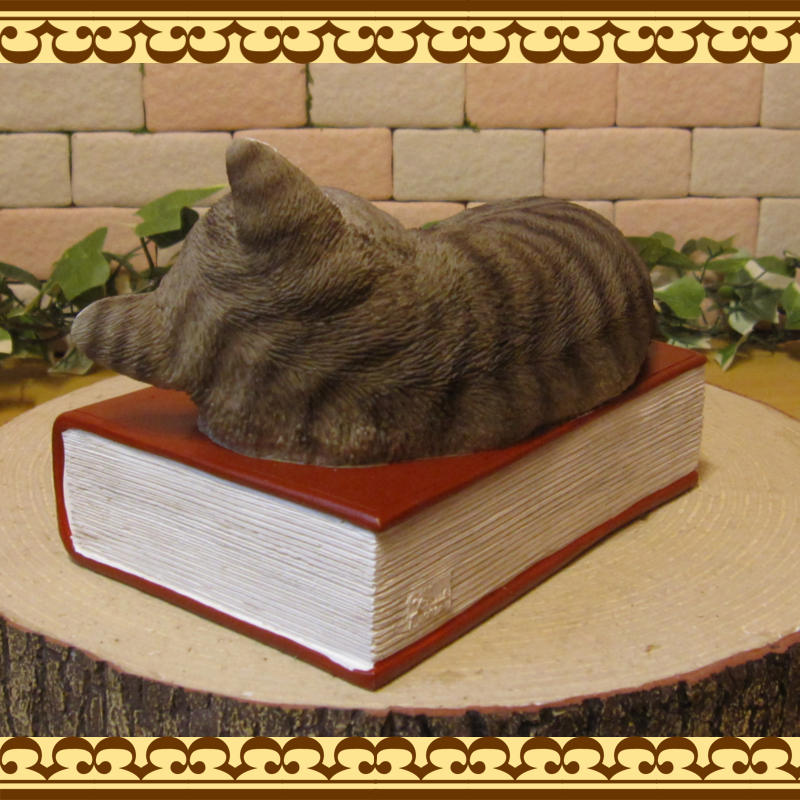 ǭ����ʪ���֥饦�󥰥졼���Ҥͤ��������륫��֥å���ǭ���ߡ��ͥ����ͤ�������åȡ����֥������ե����奢�������ǥ󡡥٥��������ȡ������ǥ˥󥰡�������