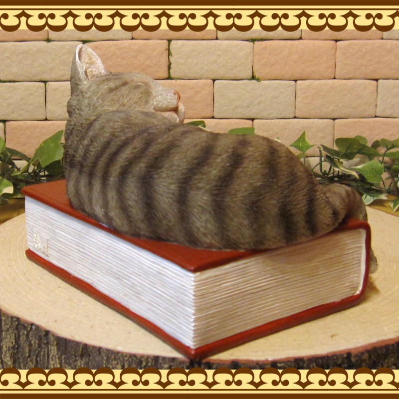 ǭ����ʪ���֥饦�󥰥졼���Ҥͤ��������륫��֥å���ǭ���ߡ��ͥ����ͤ�������åȡ����֥������ե����奢�������ǥ󡡥٥��������ȡ������ǥ˥󥰡�������