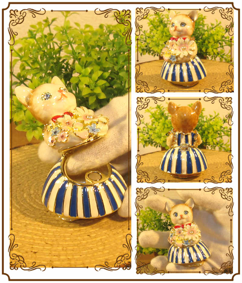 ǭ����ʪ���ͥ�����ʪ���졡�ե롼�롡����åȡ��ͤ������奨�꡼������������Ȣ���ȥꥱ��ܥå���������ƥꥢ