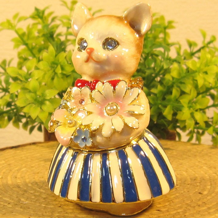 ǭ����ʪ���ͥ�����ʪ���졡�ե롼�롡����åȡ��ͤ������奨�꡼������������Ȣ���ȥꥱ��ܥå���������ƥꥢ