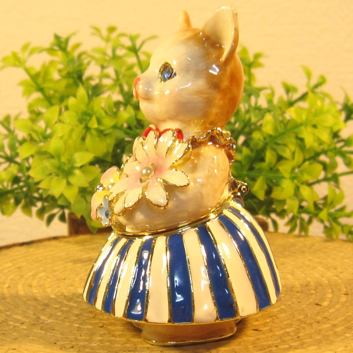 ǭ����ʪ���ͥ�����ʪ���졡�ե롼�롡����åȡ��ͤ������奨�꡼������������Ȣ���ȥꥱ��ܥå���������ƥꥢ