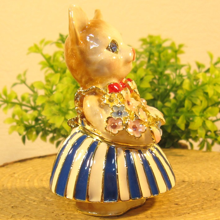 ǭ����ʪ���ͥ�����ʪ���졡�ե롼�롡����åȡ��ͤ������奨�꡼������������Ȣ���ȥꥱ��ܥå���������ƥꥢ