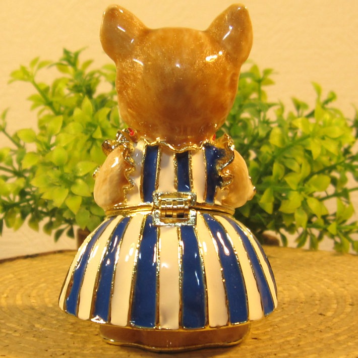 ǭ����ʪ���ͥ�����ʪ���졡�ե롼�롡����åȡ��ͤ������奨�꡼������������Ȣ���ȥꥱ��ܥå���������ƥꥢ