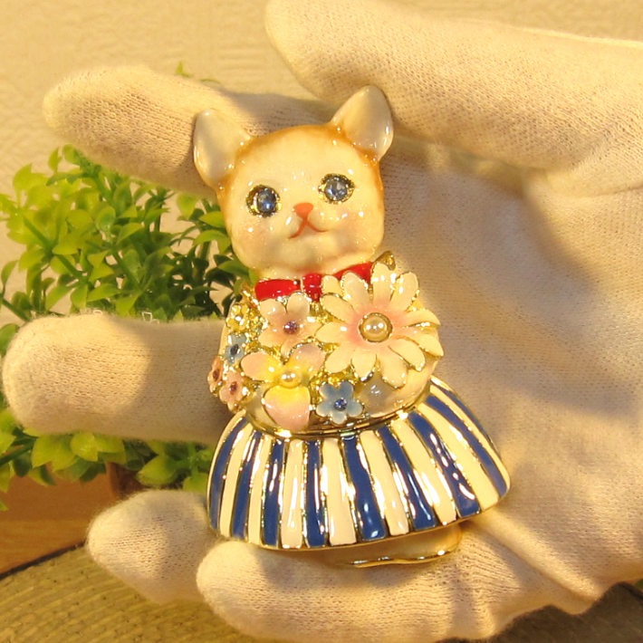 ǭ����ʪ���ͥ�����ʪ���졡�ե롼�롡����åȡ��ͤ������奨�꡼������������Ȣ���ȥꥱ��ܥå���������ƥꥢ