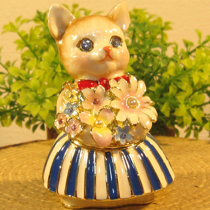 ǭ����ʪ���ͥ�����ʪ���졡�ե롼�롡����åȡ��ͤ������奨�꡼������������Ȣ���ȥꥱ��ܥå���������ƥꥢ