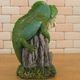 �ꥢ��ʥȥ�������ʪ���������ʡ����饤�ࡡ���꡼������ࡡ�ե����奢�������ǥ˥󥰡��ɥ饴�󥪡��ʥ��ȡ�����ƥꥢ��������