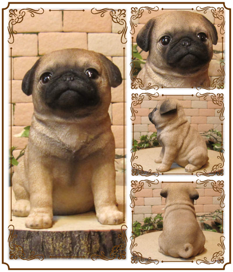 ���������Υ���ƥꥢ�ˤ����Υ����ʥ��ȤȤ��Ƥ�����ꥢ��ʸ�����ʪ���ѥ����Ҹ� ���¤�