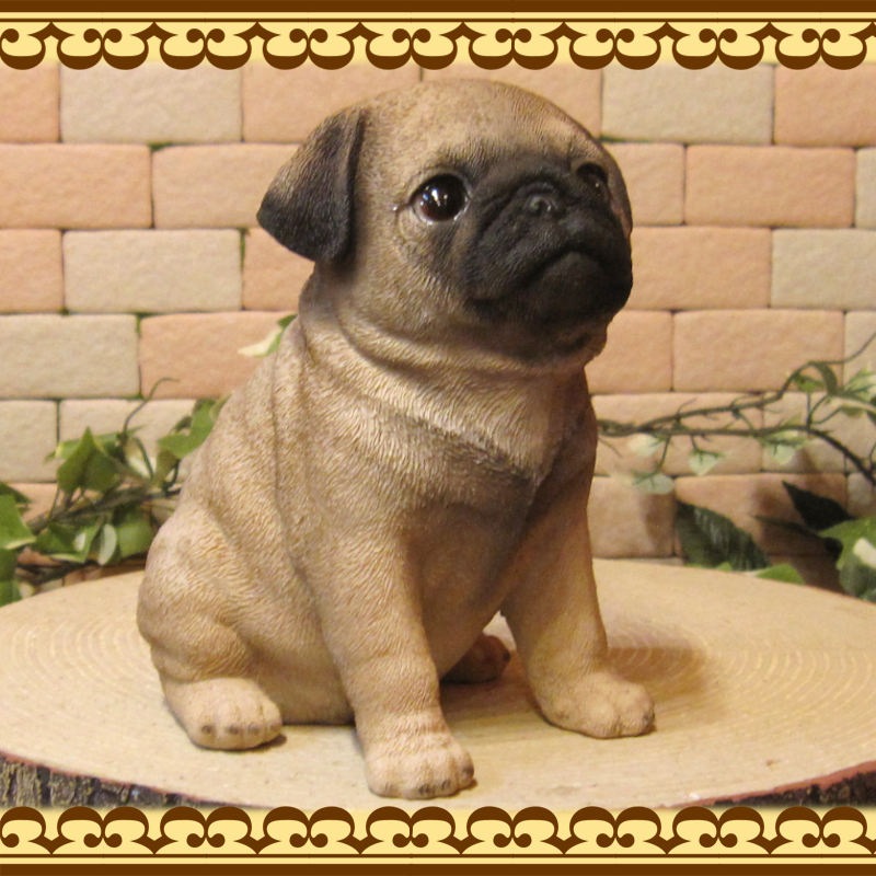 ���������Υ���ƥꥢ�ˤ����Υ����ʥ��ȤȤ��Ƥ�����ꥢ��ʸ�����ʪ���ѥ����Ҹ� ���¤�