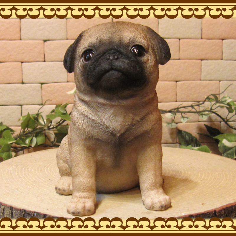 ���������Υ���ƥꥢ�ˤ����Υ����ʥ��ȤȤ��Ƥ�����ꥢ��ʸ�����ʪ���ѥ����Ҹ� ���¤�