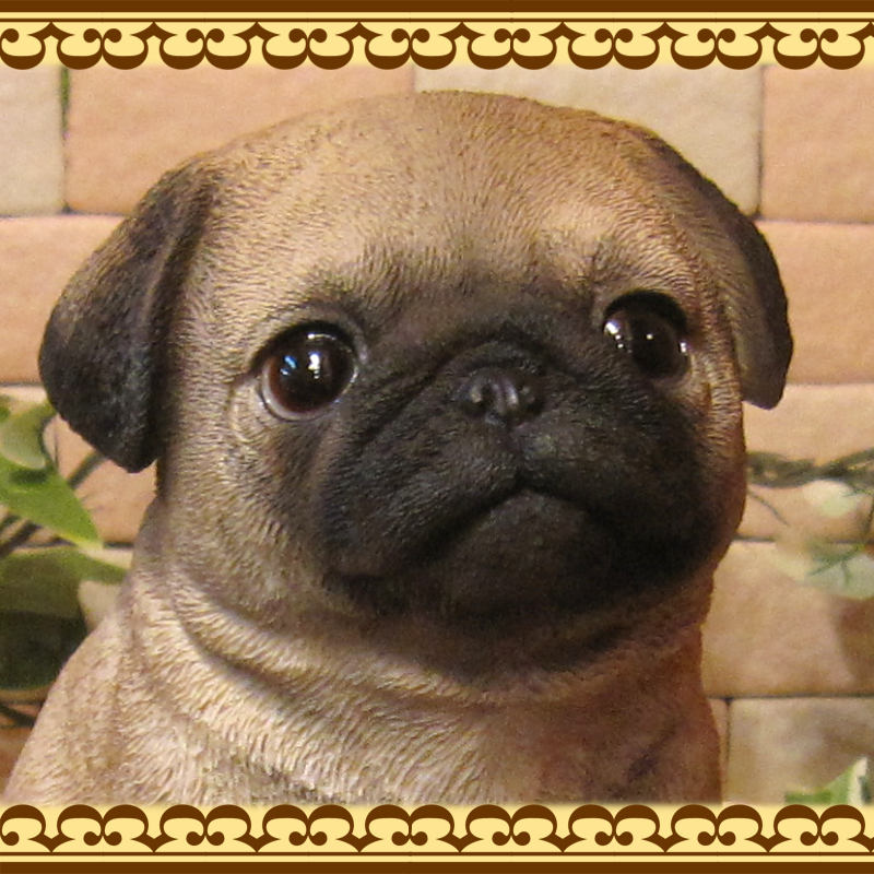 ���������Υ���ƥꥢ�ˤ����Υ����ʥ��ȤȤ��Ƥ�����ꥢ��ʸ�����ʪ���ѥ����Ҹ� ���¤�