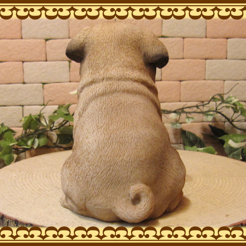 ���������Υ���ƥꥢ�ˤ����Υ����ʥ��ȤȤ��Ƥ�����ꥢ��ʸ�����ʪ���ѥ����Ҹ� ���¤�