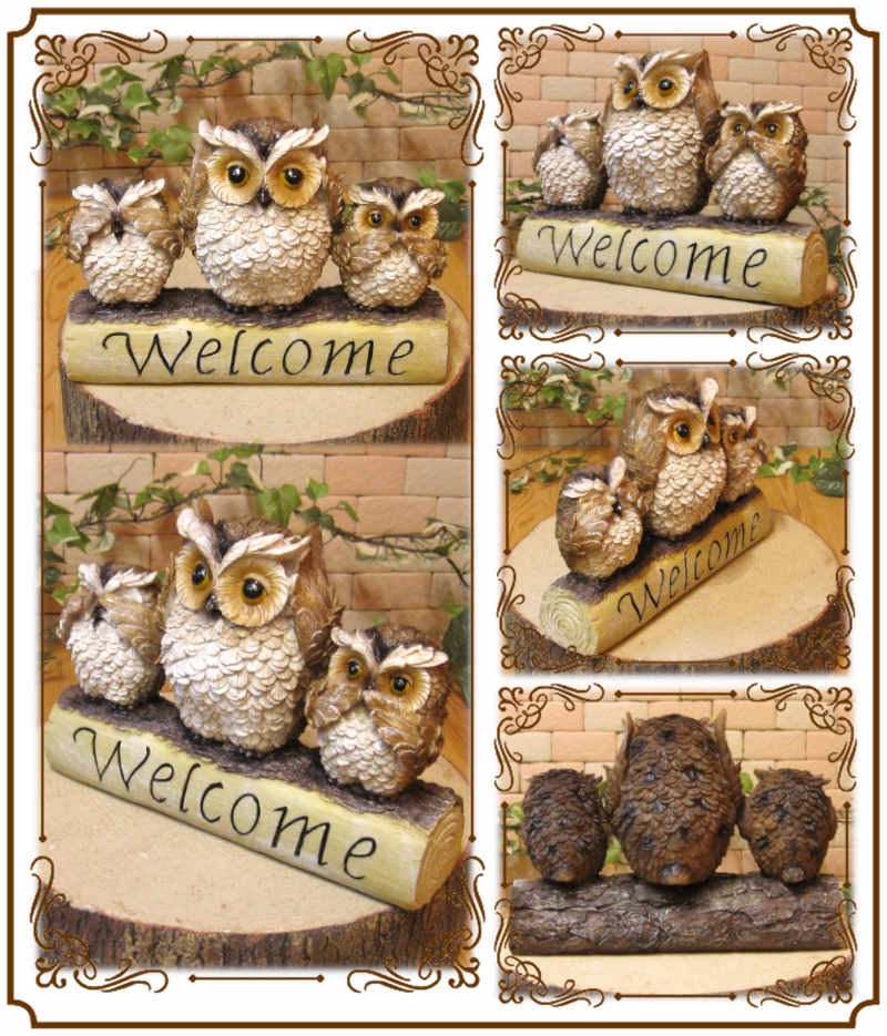 �դ���������ʪ���ۤä���ե������ƻҤΤ���ʪ���դ������ե��ߥ꡼���������ס��桡�ﵯʪ�����֥����������ǥ˥󥰡������ʥ��ȡ�����ƥꥢ