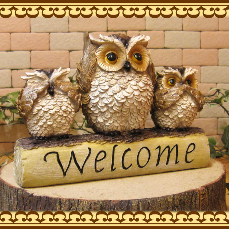 �դ���������ʪ���ۤä���ե������ƻҤΤ���ʪ���դ������ե��ߥ꡼���������ס��桡�ﵯʪ�����֥����������ǥ˥󥰡������ʥ��ȡ�����ƥꥢ