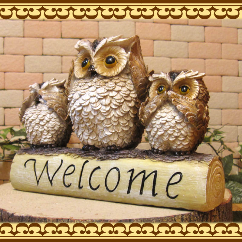 �դ���������ʪ���ۤä���ե������ƻҤΤ���ʪ���դ������ե��ߥ꡼���������ס��桡�ﵯʪ�����֥����������ǥ˥󥰡������ʥ��ȡ�����ƥꥢ