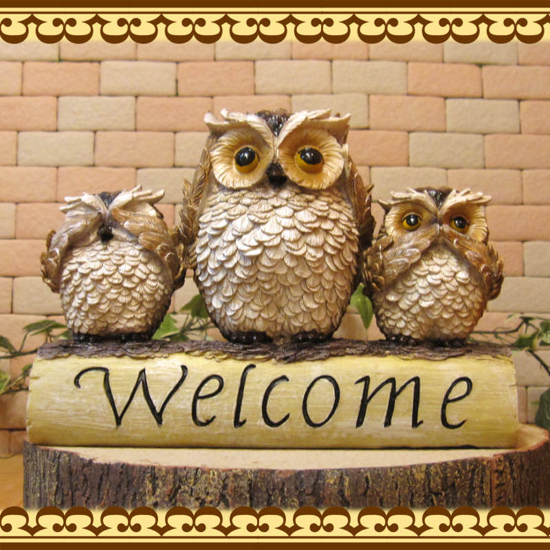 �դ���������ʪ���ۤä���ե������ƻҤΤ���ʪ���դ������ե��ߥ꡼���������ס��桡�ﵯʪ�����֥����������ǥ˥󥰡������ʥ��ȡ�����ƥꥢ