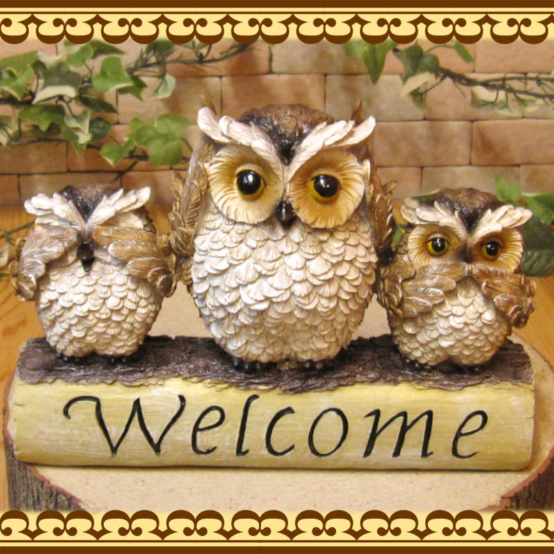 �դ���������ʪ���ۤä���ե������ƻҤΤ���ʪ���դ������ե��ߥ꡼���������ס��桡�ﵯʪ�����֥����������ǥ˥󥰡������ʥ��ȡ�����ƥꥢ