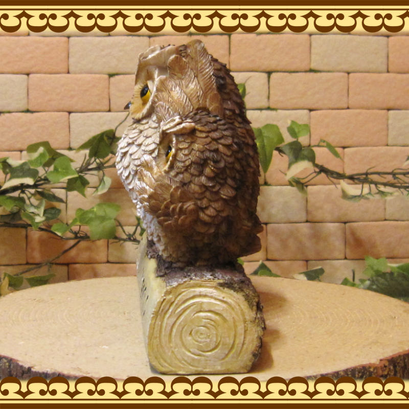 �դ���������ʪ���ۤä���ե������ƻҤΤ���ʪ���դ������ե��ߥ꡼���������ס��桡�ﵯʪ�����֥����������ǥ˥󥰡������ʥ��ȡ�����ƥꥢ