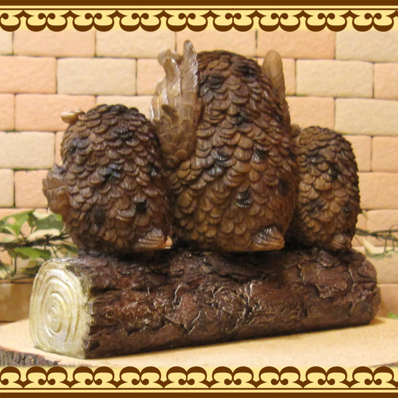 �դ���������ʪ���ۤä���ե������ƻҤΤ���ʪ���դ������ե��ߥ꡼���������ס��桡�ﵯʪ�����֥����������ǥ˥󥰡������ʥ��ȡ�����ƥꥢ