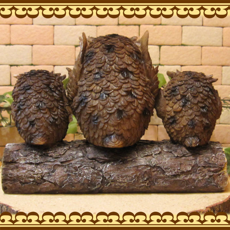 �դ���������ʪ���ۤä���ե������ƻҤΤ���ʪ���դ������ե��ߥ꡼���������ס��桡�ﵯʪ�����֥����������ǥ˥󥰡������ʥ��ȡ�����ƥꥢ